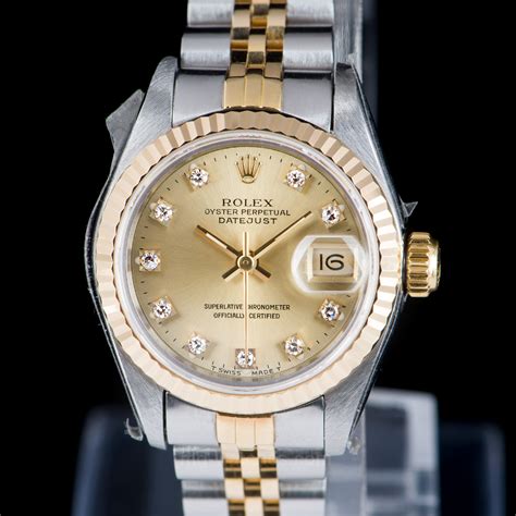 rolex datejust perpetual oyster price|rolex oyster perpetual datejust cost.